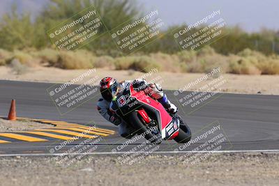 media/Oct-08-2022-SoCal Trackdays (Sat) [[1fc3beec89]]/Turn 10 (945am)/